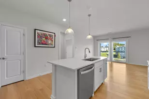 260 Martins Lndg, North Reading, MA 01864 - Photo 6