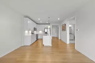 260 Martins Lndg, North Reading, MA 01864 - Photo 8
