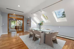 146 University Rd, Brookline, MA 02445 - Photo 6
