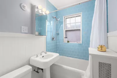 146 University Rd #146, Brookline, MA 02445 - Photo 24