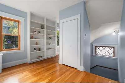 146 University Rd #146, Brookline, MA 02445 - Photo 12