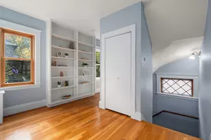 146 University Rd, Brookline, MA 02445 - Photo 12