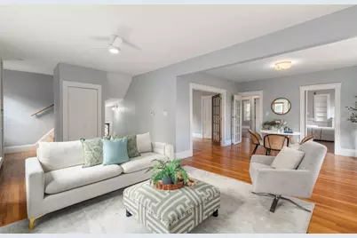 146 University Rd #146, Brookline, MA 02445 - Photo 14