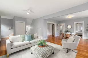146 University Rd, Brookline, MA 02445 - Photo 14
