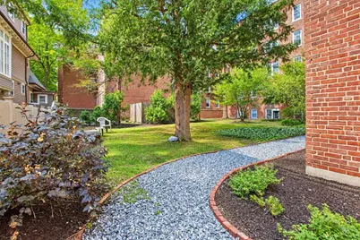 16 Chauncy Street #44, Cambridge, MA 02138 - Photo 16