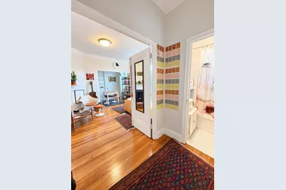 16 Chauncy Street #44, Cambridge, MA 02138 - Photo 6