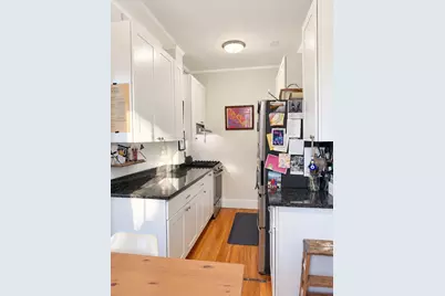 16 Chauncy Street #44, Cambridge, MA 02138 - Photo 10