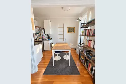 16 Chauncy Street #44, Cambridge, MA 02138 - Photo 8