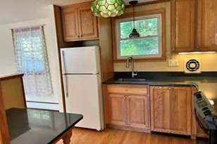 11 Sunflower Rd, Holbrook, MA 02343 - Photo 8