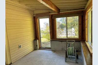 11 Sunflower Rd, Holbrook, MA 02343 - Photo 16
