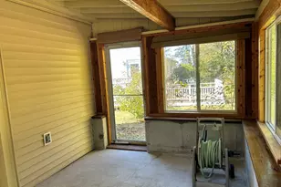 11 Sunflower Rd, Holbrook, MA 02343 - Photo 16