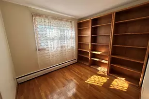 11 Sunflower Rd, Holbrook, MA 02343 - Photo 10