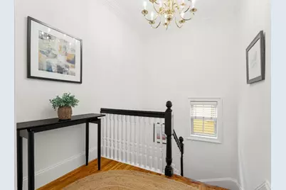 35 White Pl #3, Brookline, MA 02445 - Photo 10