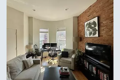 71 Appleton St #2, Boston, MA 02116 - Photo 2