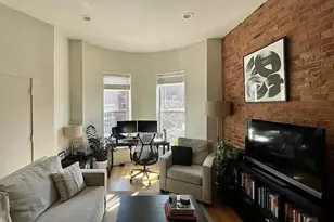 71 Appleton St, Boston, MA 02116 - Photo 2