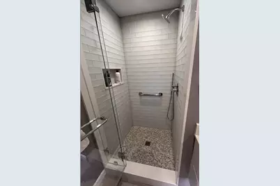 71 Appleton St #2, Boston, MA 02116 - Photo 6