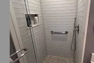 71 Appleton St, Boston, MA 02116 - Photo 6