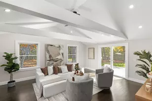 9 Essex Rd, Sharon, MA 02067 - Photo 14