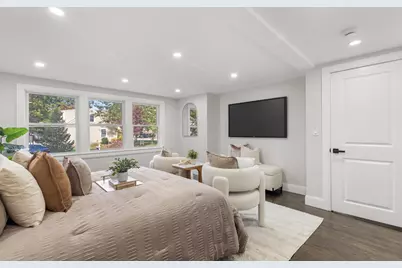 9 Essex Road, Sharon, MA 02067 - Photo 24