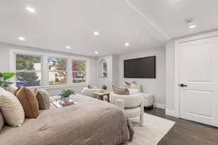 9 Essex Rd, Sharon, MA 02067 - Photo 24