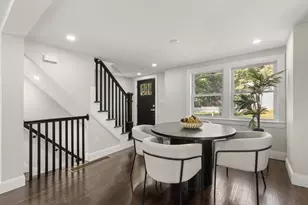9 Essex Rd, Sharon, MA 02067 - Photo 12