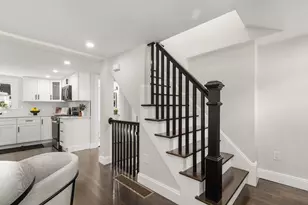 9 Essex Rd, Sharon, MA 02067 - Photo 28