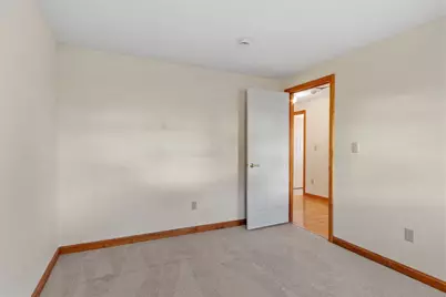 122 Century Way, Gardner, MA 01440 - Photo 22