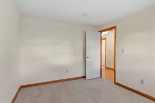 122 Century Way, Gardner, MA 01440 - Photo 22