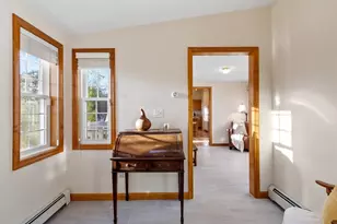 122 Century Way, Gardner, MA 01440 - Photo 32