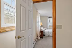 122 Century Way, Gardner, MA 01440 - Photo 18