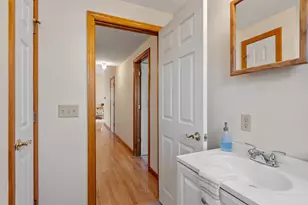 122 Century Way, Gardner, MA 01440 - Photo 28
