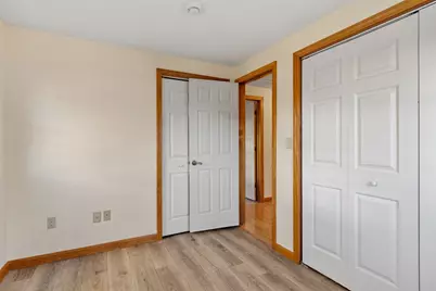 122 Century Way, Gardner, MA 01440 - Photo 26