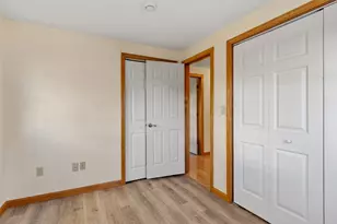 122 Century Way, Gardner, MA 01440 - Photo 26