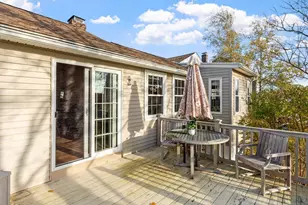 122 Century Way, Gardner, MA 01440 - Photo 36
