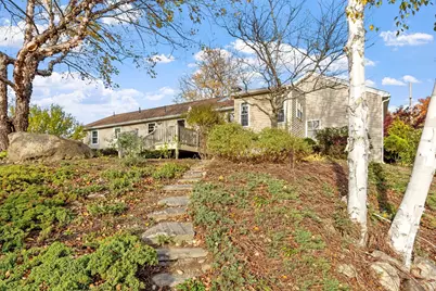 122 Century Way, Gardner, MA 01440 - Photo 42