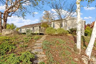122 Century Way, Gardner, MA 01440 - Photo 42