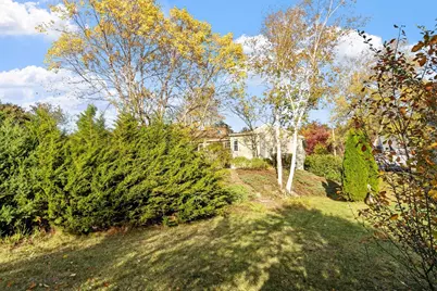 122 Century Way, Gardner, MA 01440 - Photo 38