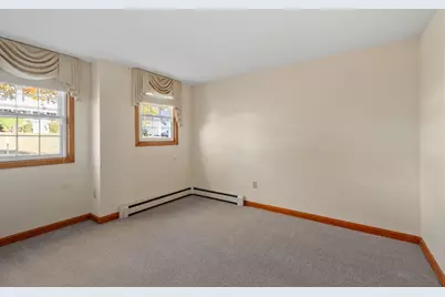 122 Century Way, Gardner, MA 01440 - Photo 20
