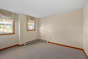 122 Century Way, Gardner, MA 01440 - Photo 20