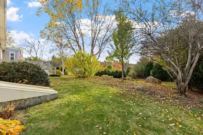 122 Century Way, Gardner, MA 01440 - Photo 4