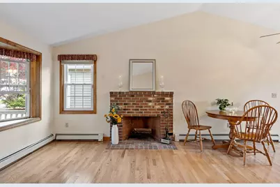 122 Century Way, Gardner, MA 01440 - Photo 6