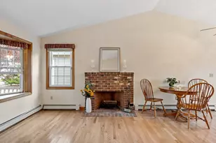 122 Century Way, Gardner, MA 01440 - Photo 6