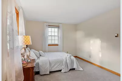 122 Century Way, Gardner, MA 01440 - Photo 14