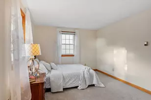 122 Century Way, Gardner, MA 01440 - Photo 14