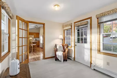 122 Century Way, Gardner, MA 01440 - Photo 30