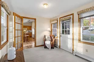 122 Century Way, Gardner, MA 01440 - Photo 30