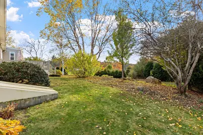 122 Century Way, Gardner, MA 01440 - Photo 40
