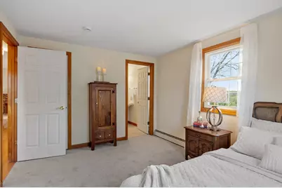 122 Century Way, Gardner, MA 01440 - Photo 16