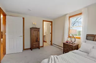 122 Century Way, Gardner, MA 01440 - Photo 16