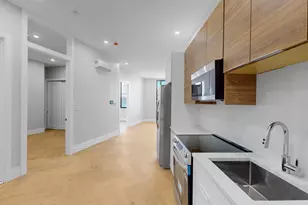 1 Jackson St, Newton, MA 02459 - Photo 4
